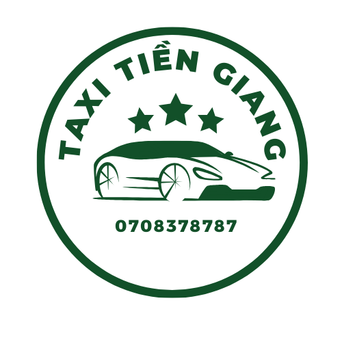 Số Taxi Tiền Giang